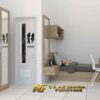 Furniture Kamar Kost Jogja