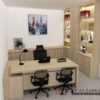 Furniture Kantor Bandung