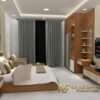 Jual Furniture Rumah Jakarta