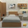 Furniture Kamar Kost Surabaya
