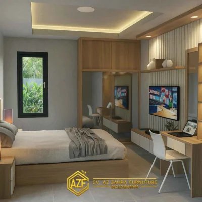 Furniture Rumah Bandung