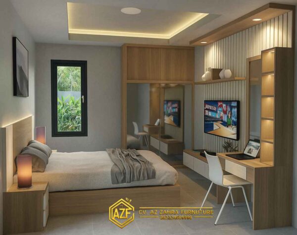 Furniture Rumah Bandung
