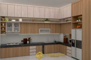 Furniture Rumah Cikarang Furniture Rumah Cikarang