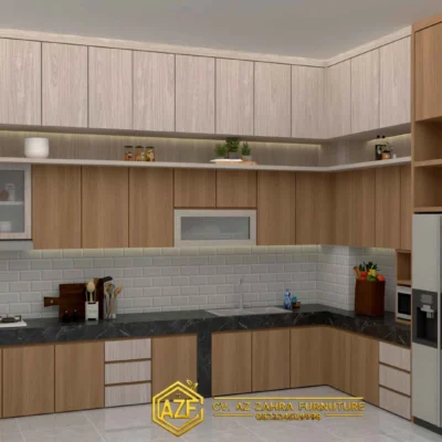 Furniture Rumah Cikarang