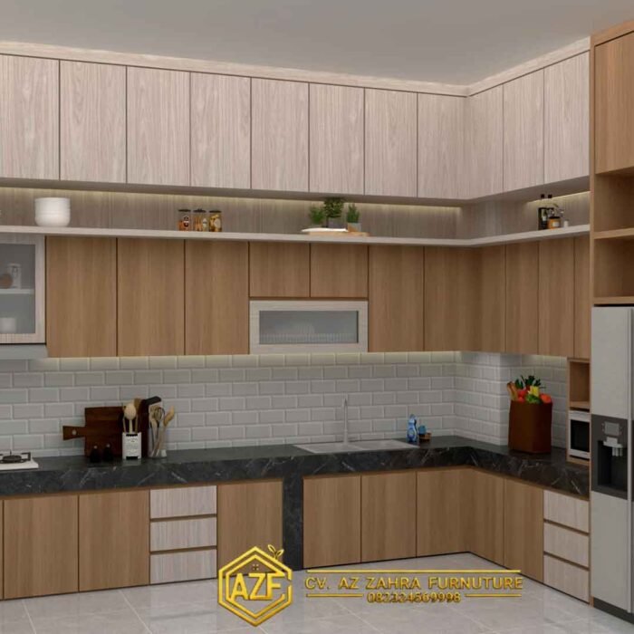 Furniture Rumah Cikarang