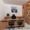 Jual Furniture Kantor Jakarta