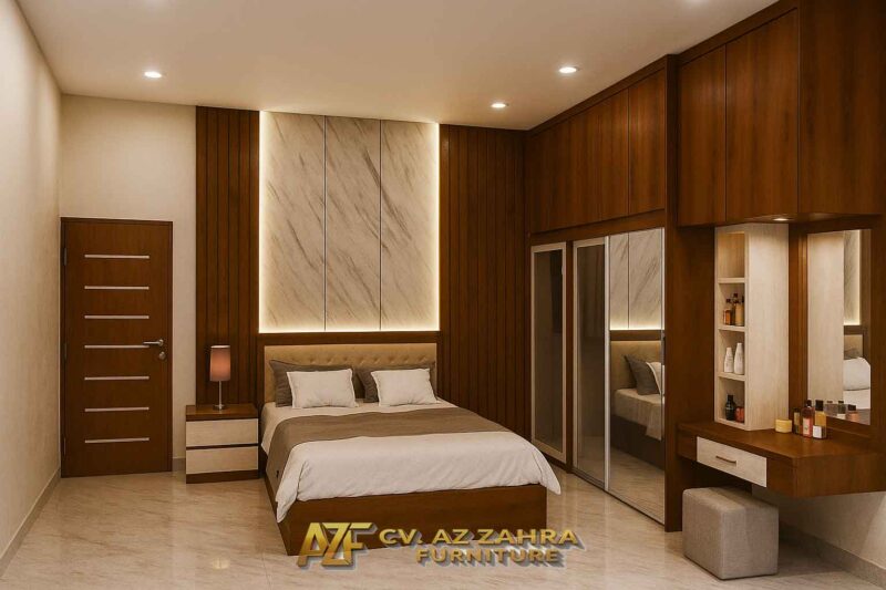 Jual Furniture Rumah Bandung