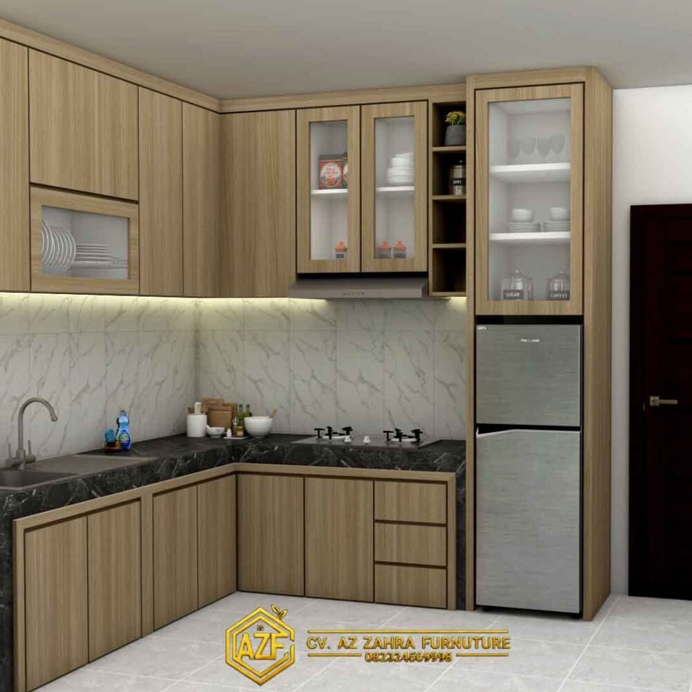 Jual Furniture Semarang Costum