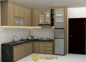 Jual Furniture Semarang Costum