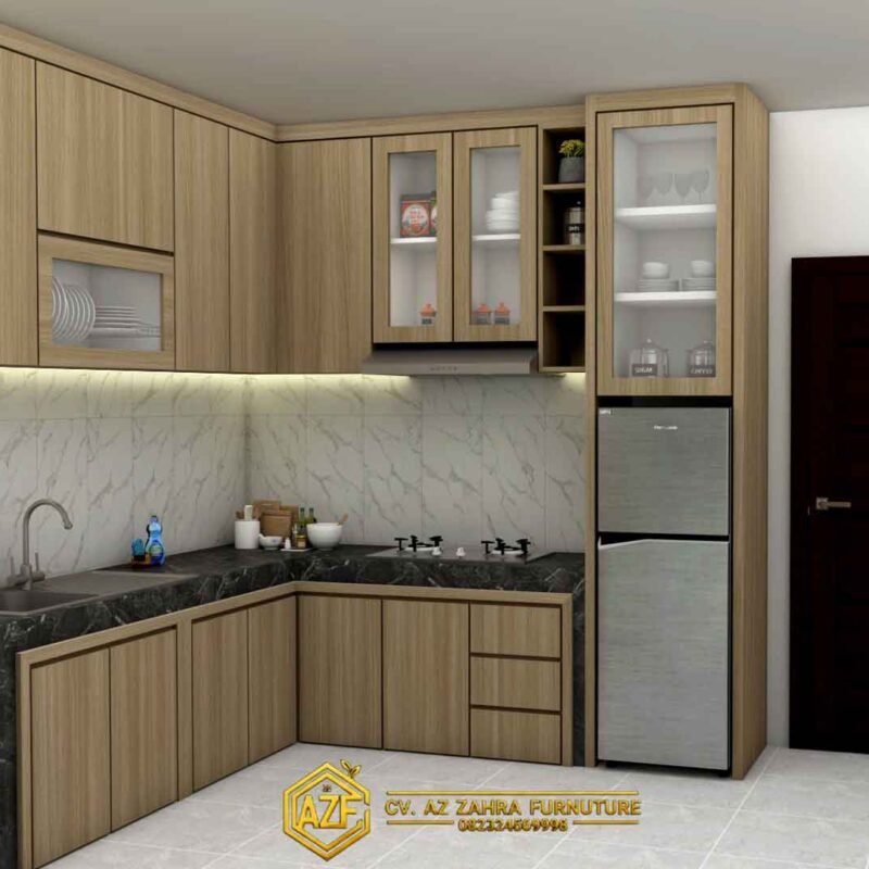 Jual Furniture Semarang Costum