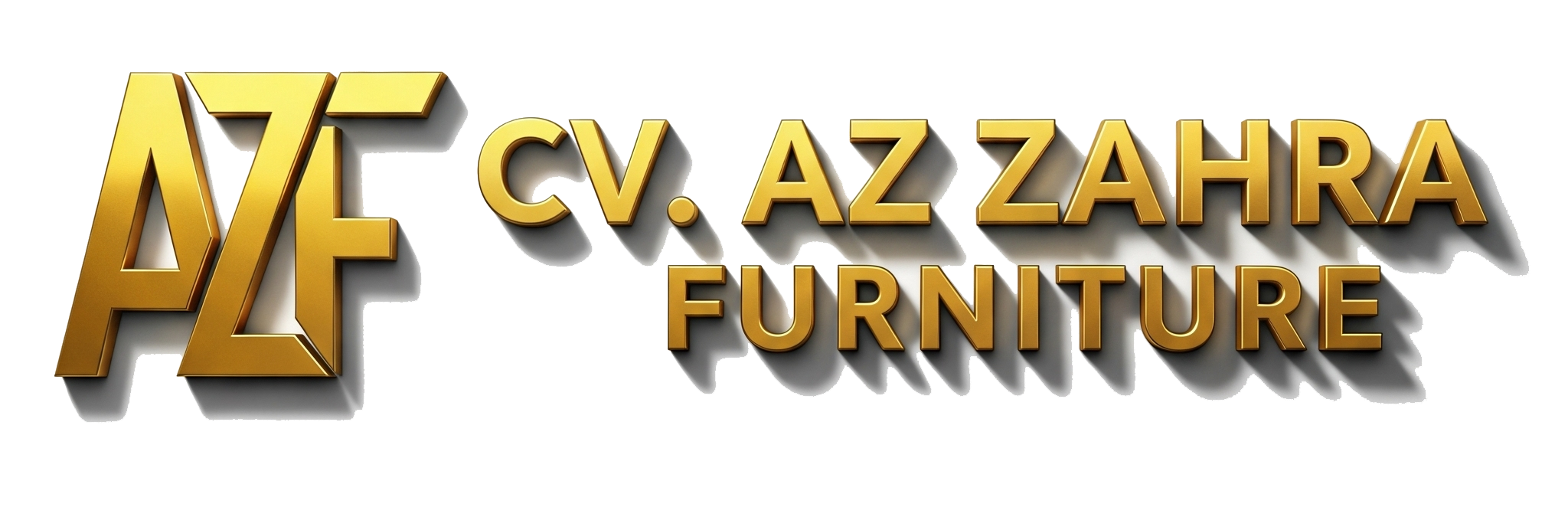 CV.AZ ZAHRA FURNITURE