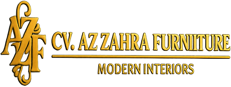CV.AZ ZAHRA FURNITURE