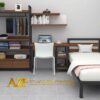 Furniture Kamar Kost Bandung Furniture Kamar Kost Bandung