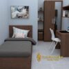 Furniture Kamar Kost Banyuwangi