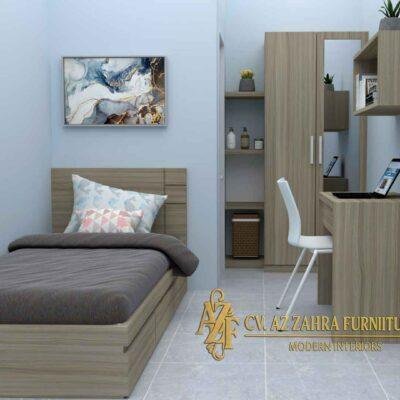 Furniture Kamar Kost Cimahi