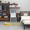 Furniture Kamar Kost Costum Semarang