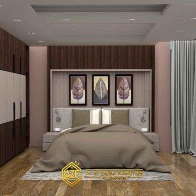 Jual Furniture Rumah Jogja