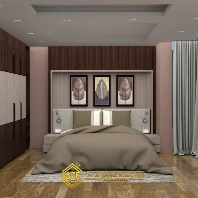 Jual Furniture Rumah Jogja