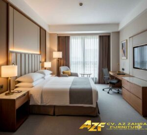 Furniture Hotel Bali