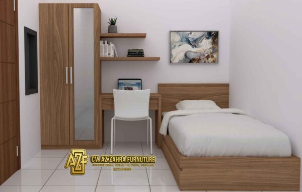 Furniture Kamar Kost Dawuan Furniture Kamar Kost Dawuan