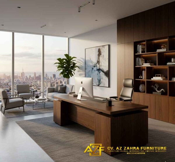 Furniture-Kantor-Bali Furniture Kantor Bali