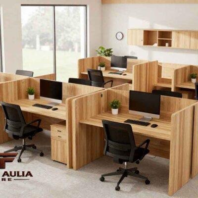 Jual Meja Kantor Semarang