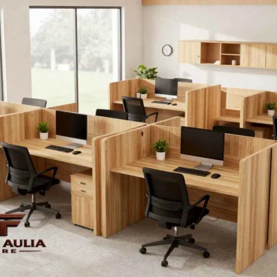 Jual Meja Kantor Semarang