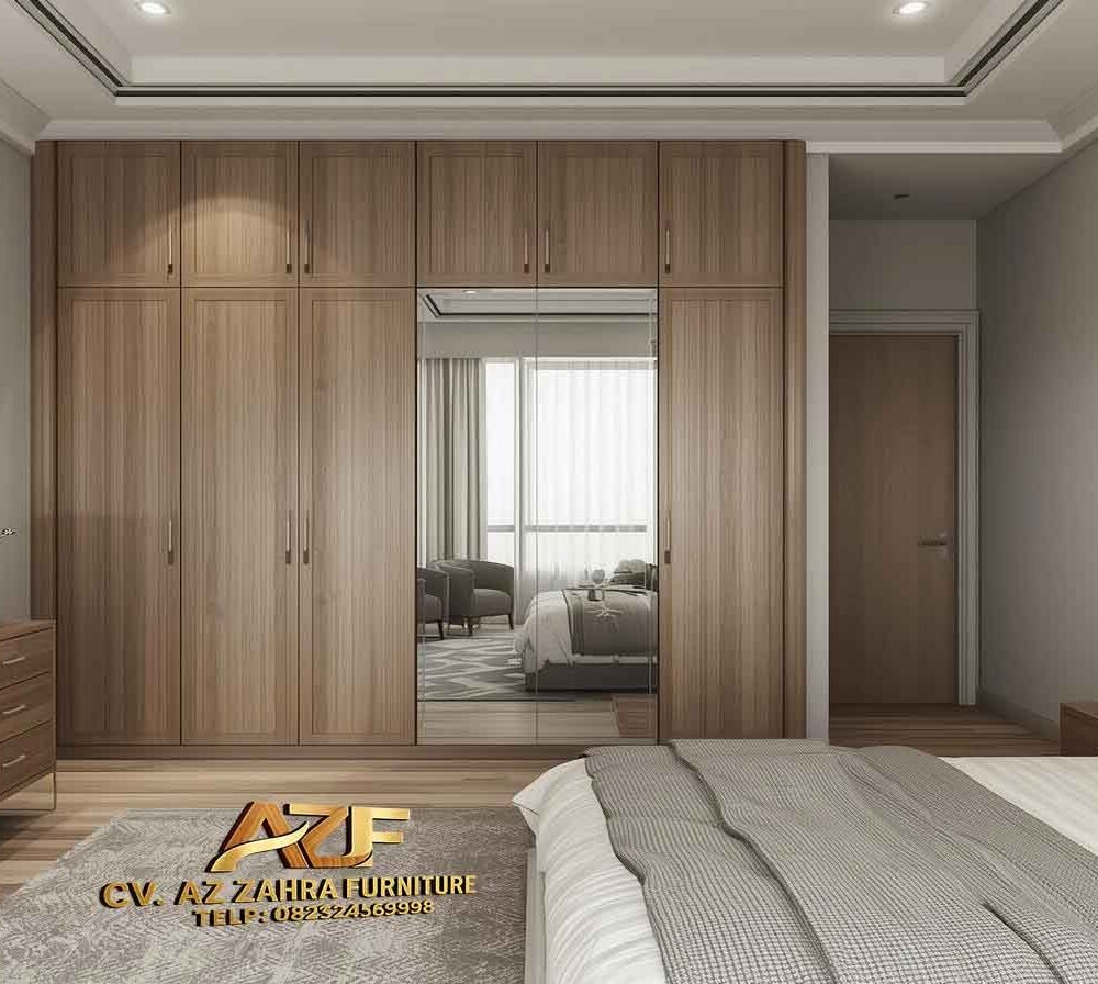Furniture Rumah Bandung Costum