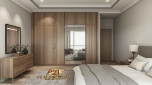 Furniture Rumah Bandung Costum Furniture Rumah Bandung Costum