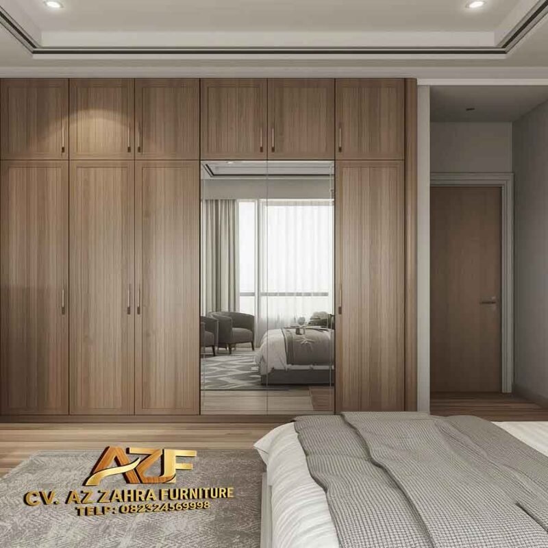 Furniture Rumah Bandung Costum