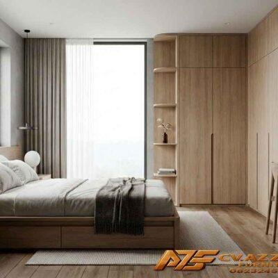 Furniture Rumah Costum Tanggerang