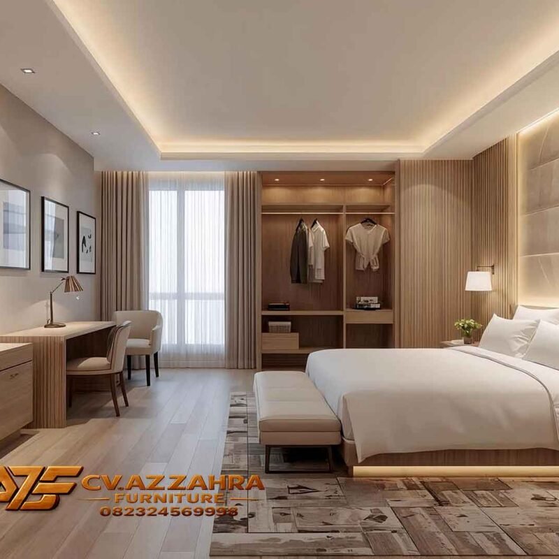 Furniture Hotel&Villa Costum Bali