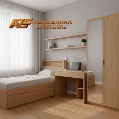 Furniture Kamar Kost Cimahi