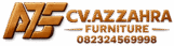 CV.Az Zahra Furniture
