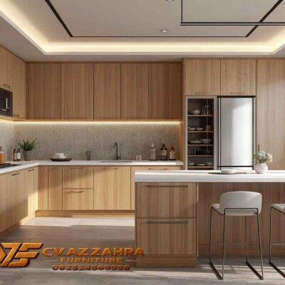 Furniture Costum Semarang