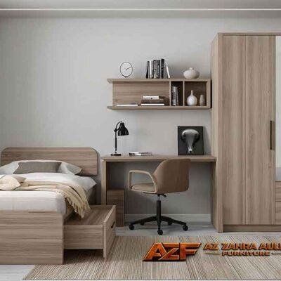 Furniture Kamar Kost Kudus