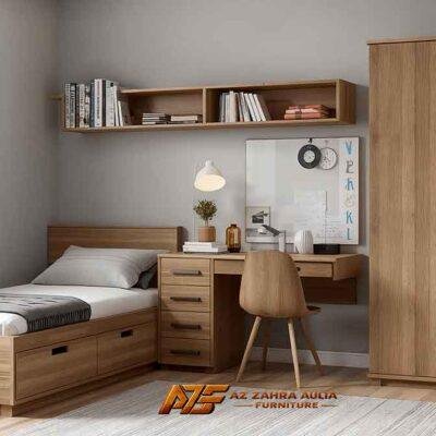 Furniture Kamar Kost Ungaran