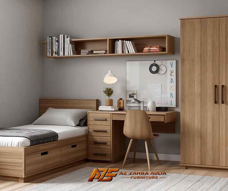 Furniture Kamar Kost Ungaran