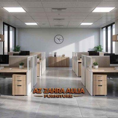 Jual Meja Kantor Kudus