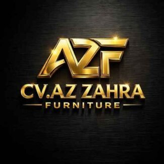 Cv.Az Zahra Furniture