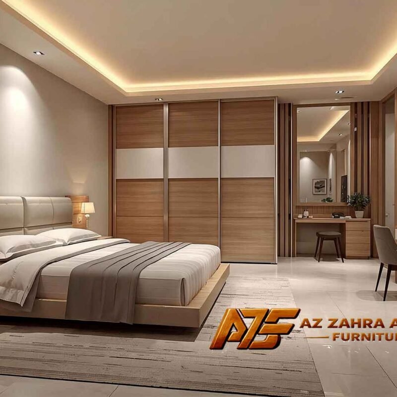 Jual Furniture Rumah Demak