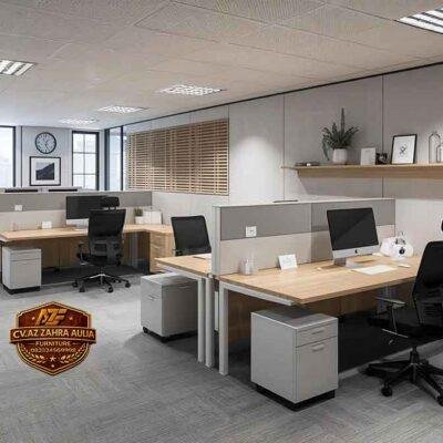 Office Furniture Bandung