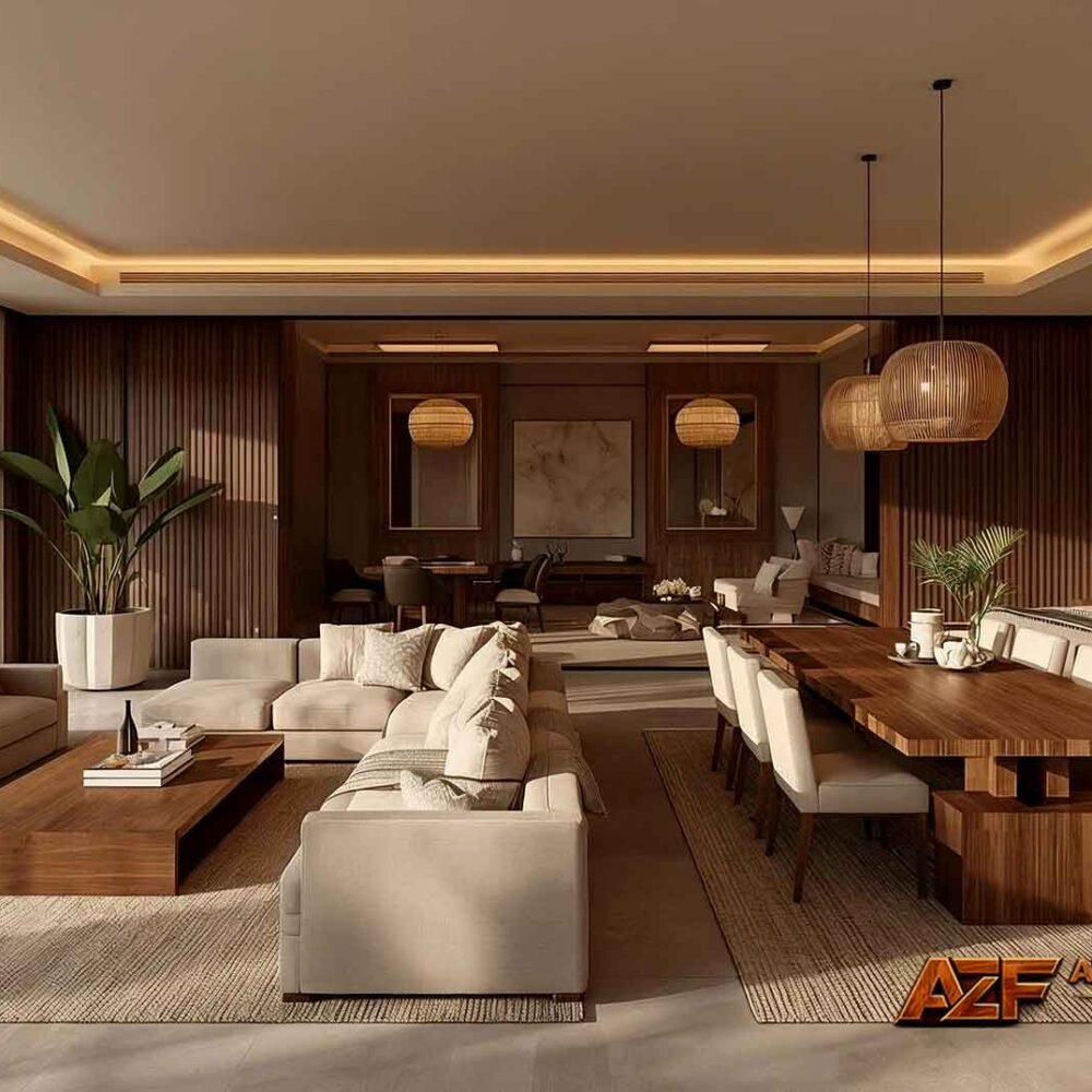 Furniture Bali