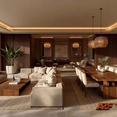 Furniture Bali