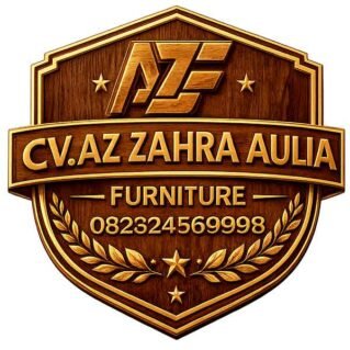Cv.Az Zahra Furniture