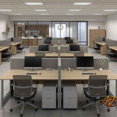 Furniture Kantor Jatinangor