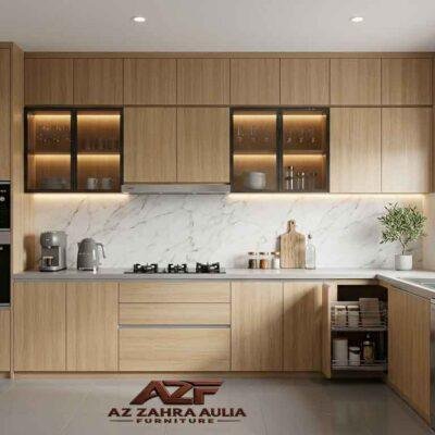 Costum Furniture Jogja