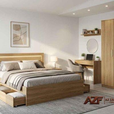 Furniture Rumah Costum Semarang
