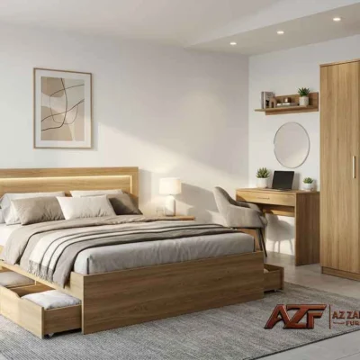 Furniture Rumah Costum Semarang