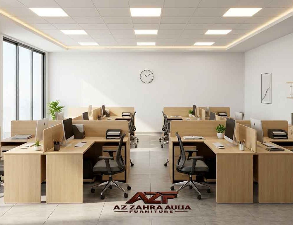 Jual Furniture Ambarawa